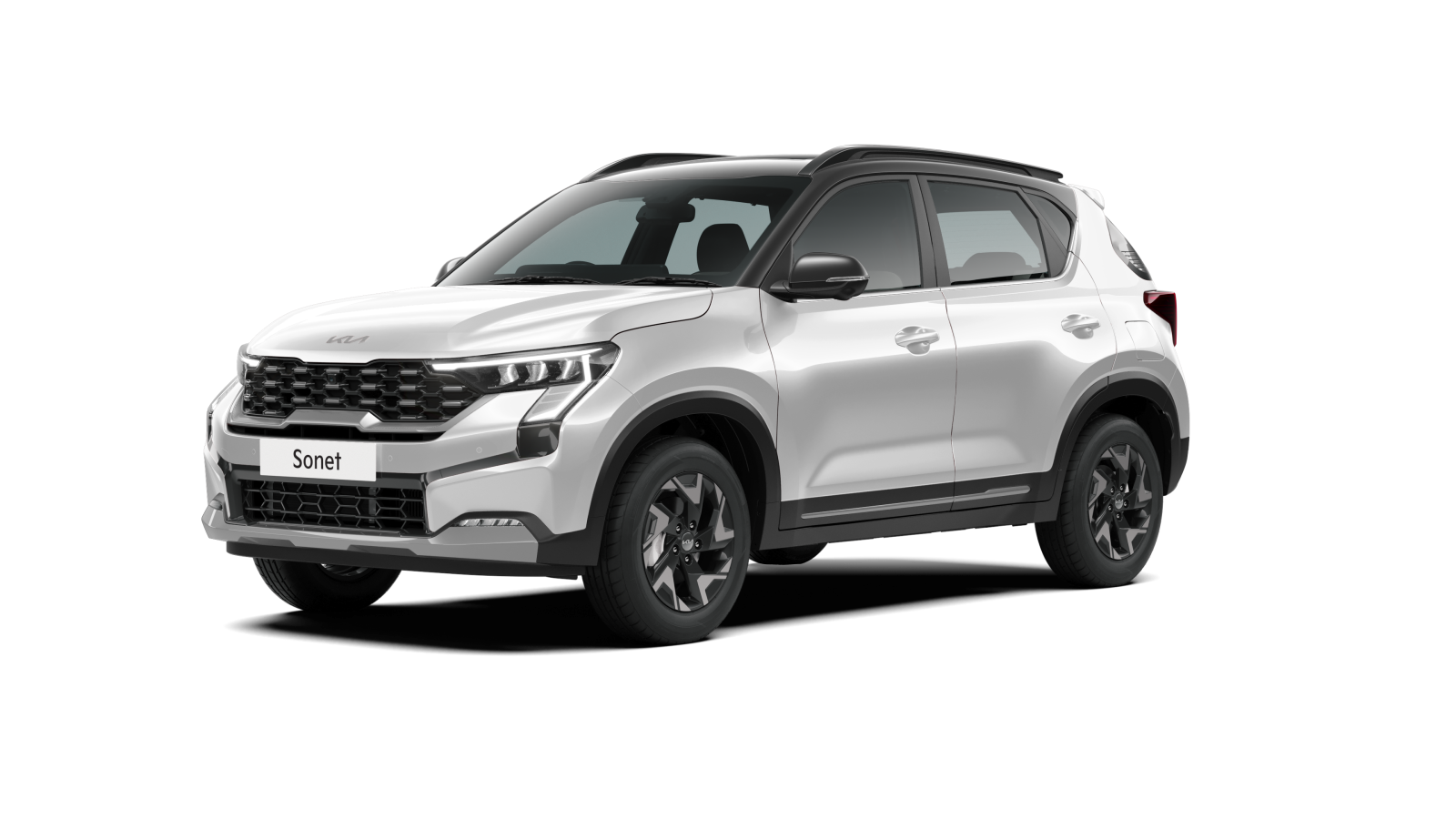 Experience Excellence Discover the New Honda Accord